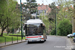 Lyon Trolleybus S6