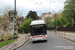 MAN-Kiepe NMT 222 Hess Eurotrolley n°1711 (2383 VW 69) sur la ligne S6 (TCL) à Lyon