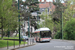 MAN-Kiepe NMT 222 Hess Eurotrolley n°1713 (171 WE 69) sur la ligne S6 (TCL) à Lyon