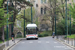 Lyon Trolleybus S6