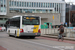 MAN A21 NL 283 Lion's City n°616041 (2-CPA-865) sur la ligne 20A (De Lijn) à Maastricht