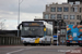 MAN A21 NL 283 Lion's City n°616041 (2-CPA-865) sur la ligne 20A (De Lijn) à Maastricht