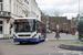 Volvo B7RLE 8900LE n°7406 (78-BHT-7) sur la ligne 350 (Arriva) à Maastricht