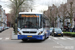 Volvo B7RLE 8900LE n°7404 (76-BHT-7) sur la ligne 350 (Arriva) à Maastricht