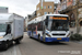 Volvo B7RLE 8900LE n°7410 (82-BHT-7) sur la ligne 350 (Arriva) à Maastricht