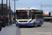 Volvo B7RLE 8900LE n°7404 (76-BHT-7) sur la ligne 350 (Arriva) à Maastricht