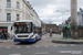 Volvo B7RLE 8900LE n°7406 (78-BHT-7) sur la ligne 350 (Arriva) à Maastricht