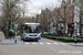 Volvo B7RLE 8900LE n°7404 (76-BHT-7) sur la ligne 350 (Arriva) à Maastricht