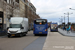 Volvo B7RLE 8900LE n°7410 (82-BHT-7) sur la ligne 350 (Arriva) à Maastricht