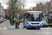 Volvo B7RLE 8900LE n°7404 (76-BHT-7) sur la ligne 350 (Arriva) à Maastricht