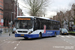 Volvo B7RLE 8900LE n°7404 (76-BHT-7) sur la ligne 350 (Arriva) à Maastricht