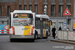 Van Hool NewAG300 n°5251 (YKU-063) sur la ligne 45 (De Lijn) à Maastricht