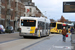 VDL Citea II SLFA 180 Hybrid n°2859 (2-DFF-824) sur la ligne 45 (De Lijn) à Maastricht