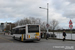 Volvo B7RLE Jonckheere Transit 2000 n°5126 (YIZ-645) sur la ligne 62 (De Lijn) à Maastricht