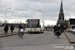 Volvo B7RLE Jonckheere Transit 2000 n°5126 (YIZ-645) sur la ligne 62 (De Lijn) à Maastricht