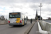 MAN A21 NL 283 Lion's City n°440906 (1-TSH-251) sur la ligne 63 (De Lijn) à Maastricht