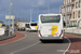 Iveco Crossway LE City 12 n°5721 (1-GWL-726) sur la ligne 63 (De Lijn) à Maastricht