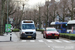 Mercedes-Benz Sprinter III 314 CDI City 45 n°6570 (ZK-574-K) sur la ligne 8 (Arriva) à Maastricht