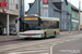 Solaris Urbino III 12 (MD-VB 900) à Magdebourg (Magdeburg)