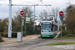 Alstom NGT8D n°1330 sur la ligne 2 (marego) à Magdebourg (Magdeburg)