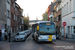 Van Hool NewA309 n°5278 (1-NHU-898) sur la ligne 1 (De Lijn) à Malines (Mechelen)