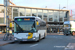 Iveco Crossway LE City 12 n°5649 (1-HCJ-413) sur la ligne 2 (De Lijn) à Malines (Mechelen)