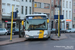 Iveco Crossway LE City 12 n°5651 (1-HHX-772) sur la ligne 510 (De Lijn) à Malines (Mechelen)