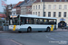 Volvo B7RLE Jonckheere Transit 2000 n°302850 (VWG-750) sur la ligne 682 (De Lijn) à Malines (Mechelen)