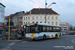 Volvo B7RLE Jonckheere Transit 2000 n°302850 (VWG-750) sur la ligne 682 (De Lijn) à Malines (Mechelen)