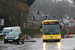 Mercedes-Benz O 530 Citaro II LE n°753120 (1-EH0-425) sur la ligne 395 (TEC) à Malmedy