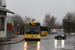 Mercedes-Benz O 530 Citaro II LE n°753120 (1-EH0-425) sur la ligne 395 (TEC) à Malmedy