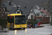 Mercedes-Benz O 530 Citaro II LE n°753120 (1-EH0-425) sur la ligne 395 (TEC) à Malmedy