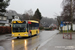 Mercedes-Benz O 530 Citaro II LE n°753120 (1-EH0-425) sur la ligne 395 (TEC) à Malmedy