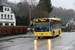 Mercedes-Benz O 530 Citaro II LE n°753120 (1-EH0-425) sur la ligne 395 (TEC) à Malmedy