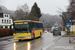 Iveco Crossway LE City 12 n°761145 (1-LFE-121) sur la ligne 745 (TEC) à Malmedy