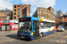 Manchester Bus 112