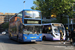 Manchester Bus 142