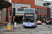 Manchester Bus 149