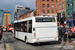 Manchester Bus 217