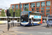 Manchester Bus 250