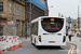 Manchester Bus 434