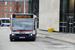 Manchester Bus 438