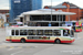 Manchester Bus 444