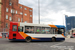 Manchester Bus 446