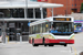 Manchester Bus 464