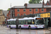 Manchester Bus 471