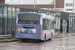 Manchester Bus 474