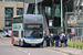 Manchester Bus 50