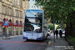 Manchester Bus 8