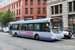 Manchester Bus 93